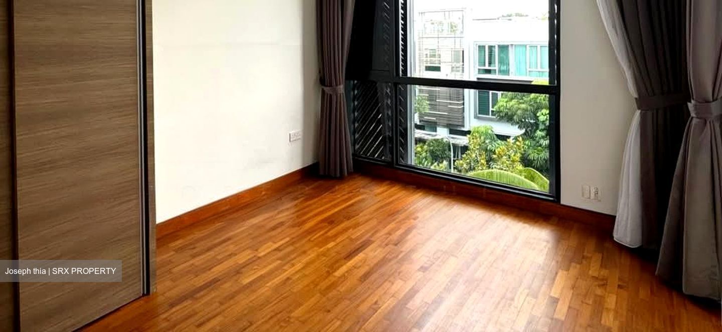 Alana (D28), Terrace #563465801